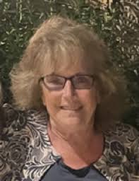 Tri-Lakes Funeral & Cremation