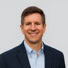 Best Educational Management Services Team