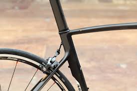 Eddy merckx san remo 76. Review Eddy Merckx Sanremo76 Road Bike Road Cc