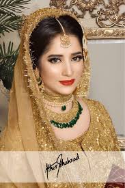 What is not there to wow about? 😍...