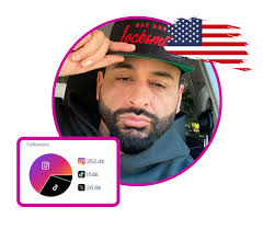 Top 20 Tucson Influencers in 2025