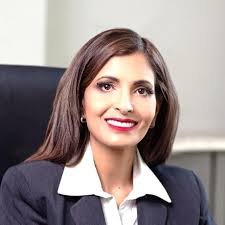 Amazon.co.jp: Publish Like A Pro: The Complete Guide to Successful and  Profitable Self-publishing : Wilson, Vanessa, Hatch, Georgina: Foreign  Language Books