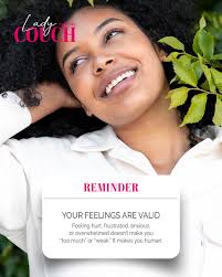 Autumn Collier, LCSW