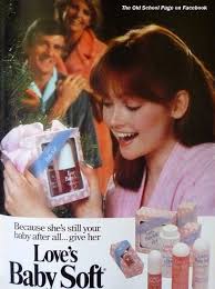 My Waterfront class of 1982-1983