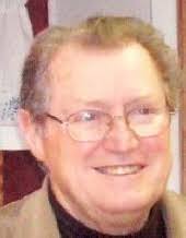 Obituary information for Delbert E. Morr