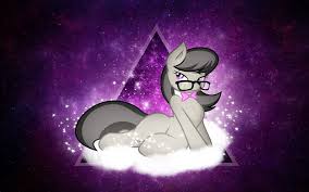 Galaxy Anime Wolves Wallpapers On Wallpaperdog Find the best wolf wallpaper on wallpapertag. galaxy anime wolves wallpapers on