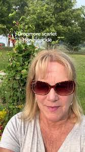 Jenny Ponder's Instagram, Twitter & Facebook