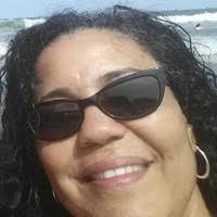 20+ "Connie ( Concetta)" profiles