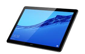 Huawei MediaPad M5 Lite 10 & T5 10 ...