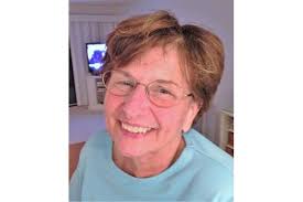 Dana Fulcher Obituary (2020)