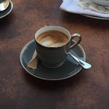 Fotos de tazas de cafe. Tazas De Cafe Aesthetic Coffee Coffee Staining Coffee