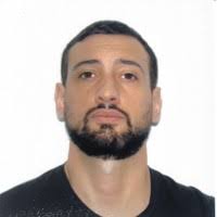 20+ "Anibal Morales" profiles