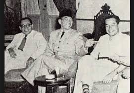 Tidak, nabi muhammad tidak memberikan syafaat kepada siapa pun. Keturunan Nabi Orang Arab Penyebaran Islam Di Indonesia Republika Online