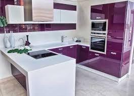 We did not find results for: 75 Of The Best Color Combinations For Purple Cuisine