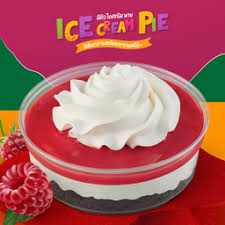 อาคารหลักสี่พลาซ่า (lak si plaza building): à¸£ à¸²à¸™ Dairy Queen à¹„à¸­à¸— à¸ªà¹à¸„à¸§à¸£ à¸Š à¸™ 1 à¸£ à¸§ à¸§à¸£ à¸²à¸™à¸­à¸²à¸«à¸²à¸£ Wongnai