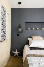 Epingle Sur Deco Moodboard