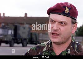 White spunner hi-res stock photography and images