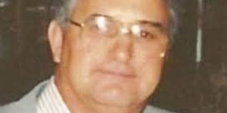 Aldo Louis Pecco Jr.