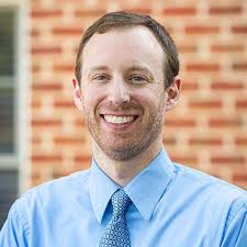 We welcome Dr. Kevin Greer, Pain Management Specialist,