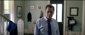 In the final episodes, being bad is no longer an act as walt's downward spiral leads him to the top of a drug empire. Breaking Bad S Bryan Cranston Stars In New Your Honor Trailer