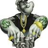 Select from premium gangster cartoon of the highest quality. 1