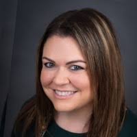 National District Attorneys Association Email Format