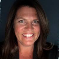 10+ "Hüls" profiles