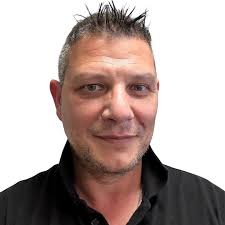 Techniques naturelles pour déboucher le nez bouché