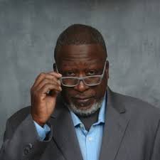 Stream "Come Home" by Guilbeaux (feat. Brian Hunter