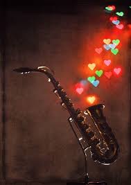 Pin By Pam King On 6 Jazz Pizazz A Touch Of Blues History Songs Museums For Jazz Blues Saxophone Music Love Saxaphone
