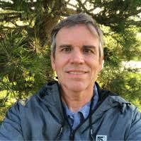 500+ "Woodruff?" profiles