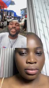 Lastar Sarah Mwamba en TikTok: Momentos Especiales