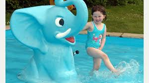 Good covid procedures in place. This Is Where You Can Swim Outdoors In Gloucestershire This Summer Gloucestershire Live