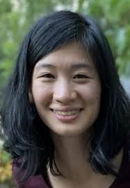 Little Tokyo Service Center