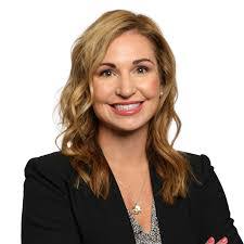 Kari Rule's Instagram, Twitter & Facebook