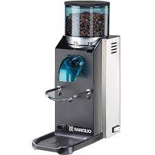 Beans not entering grinder troubleshooting; Amazon Com Rancilio Rocky Doserless Grinder Coffee Grinder Power Blade Coffee Grinders Kitchen Dining