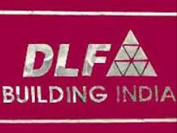 Latest country heights holdings bhd news. A Handsome Deal For Dlf In Gurgaon Land Auction Business Standard News