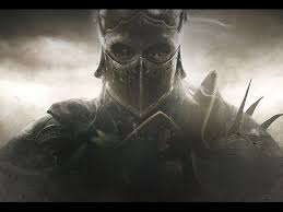 Maybe you would like to learn more about one of these? For Honor Apollyon S Blackstone Legion Gmv Sabaton Art Of War Youtube Apollyon For Honor Honor Art