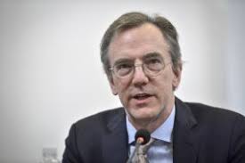 Joseph pennington. All photos by keyword Joseph Pennington