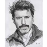 Ecz. Hüseyin Dursun