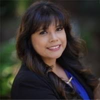 Amy Fernandez Email & Phone Number