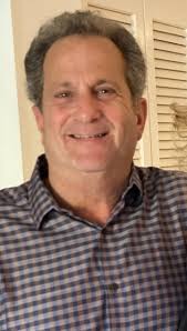 Glenn Sylvan Obituary