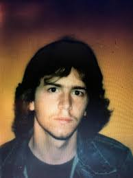 89 and a couple of years ago. Losing hair and still collecting ink 😉 (61) 