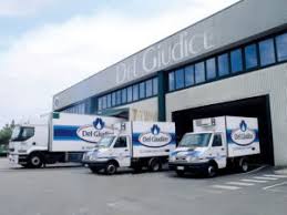 Competenza del giudice di pace dichiarata da altro giudice. Novaltis Il Fiore Del Latte
