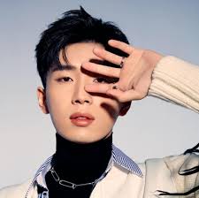 曹楊Young (Cao Yang) Lyrics, Songs, and Albums