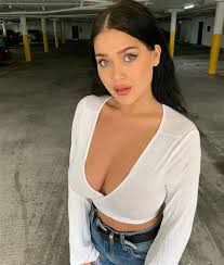 We did not find results for: Angie Varona Petite Thick Girl Page 6 Of 7 Fapdungeon Free Hot Nude Porn Pic Gallery