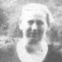 Mary Elizabeth Thornsbury (1875–1944)