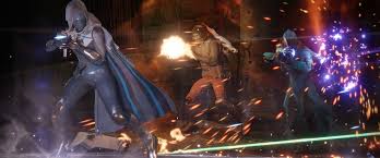 Sep 15, 2015 · subscribe now! How To Unlock A Subclass In Destiny 2 Shacknews
