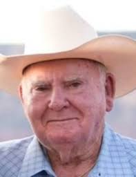 Doyle Willis Elliott Obituary June 10, 2021