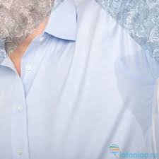 как избавиться от запаха пота под мышками в домашних условиях 9 Sekretov Togo Kak Izbavitsya Ot Zapaha Pota Bez Dezodoranta Infoniak